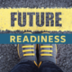 Day 49 / 50: Future Readiness — Final Post