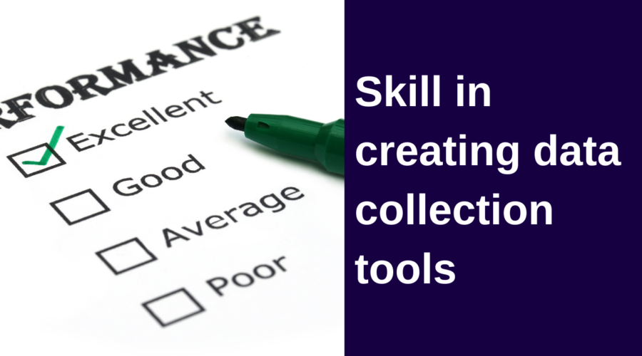 Day 22 – Evaluating Impact 2