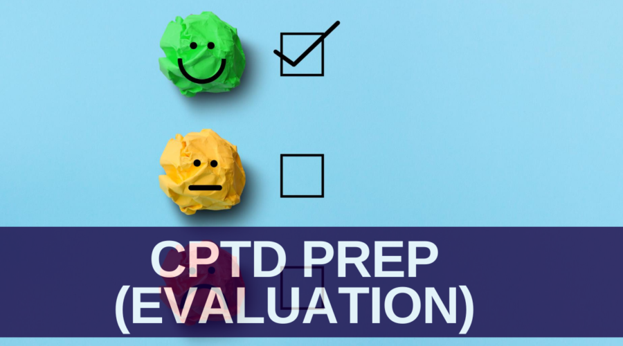 Day 30 – Review of 5 Talent Development Articles