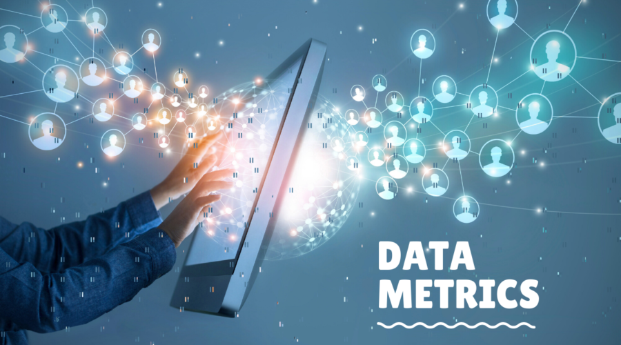 Day 23 – Evaluating Impact 3