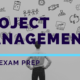 Day 7 Project Management