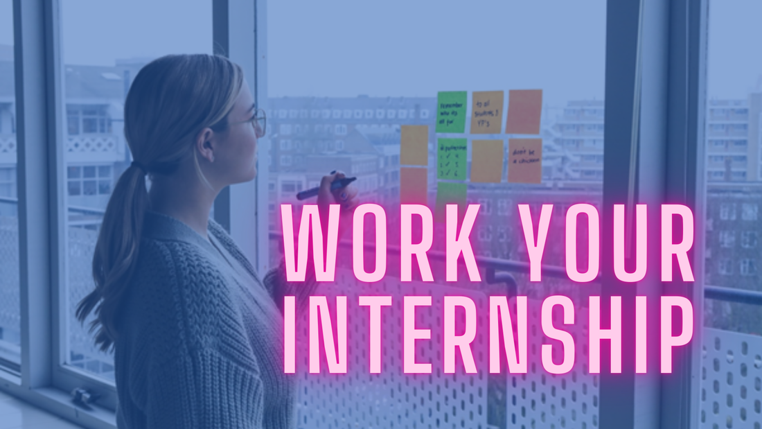 college-students-get-the-most-from-your-college-internships